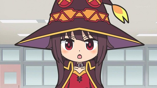 異世界かるてっと2 5話場面カット003