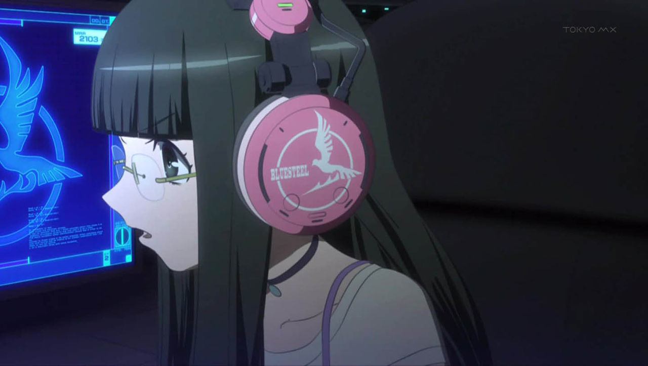 1FxYBAcS020.jpg