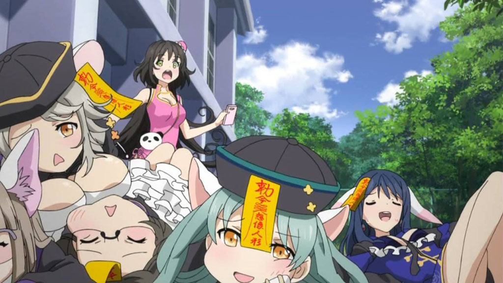 ファンタジスタドール 8話016