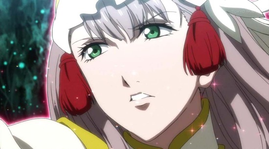 重神機パンドーラ 19話場面カット001