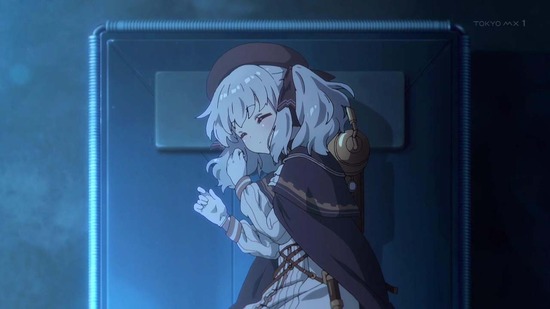 プリマドール 5話場面カット001