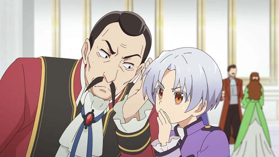 おかしな転生　５話場面カット008