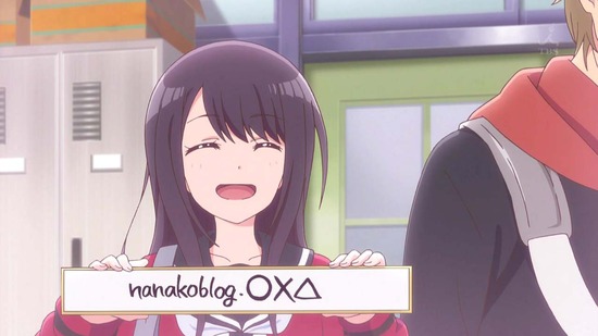 川柳少女 第一話番組カット012
