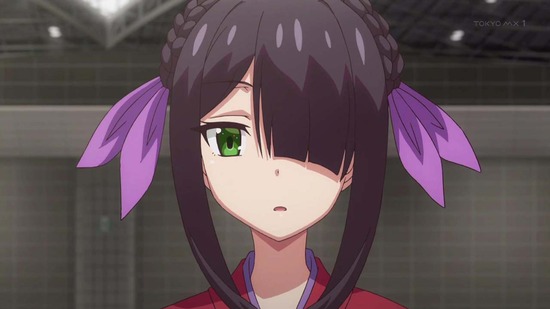 俺が好きなのは妹だけど妹じゃない 7話場面カット028