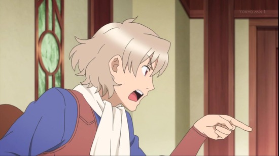 本好きの下剋上 11話番組カット032