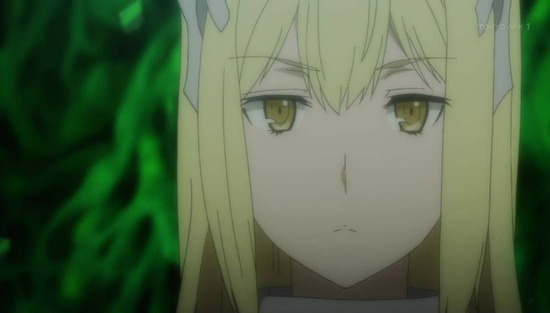 ソード・オラトリア 8話場面カット_027