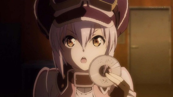 ISLAND　#10番組カット029