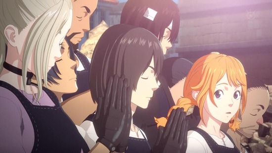 空挺ドラゴンズ　９話場面カット003