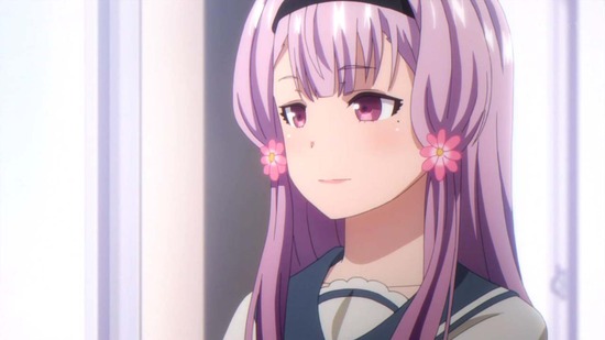 俺を好きなのはお前だけ 6番組カット005
