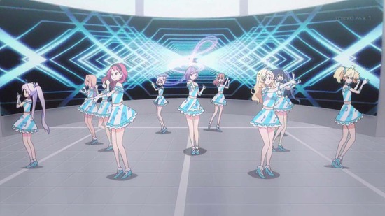 音楽少女 #1場面カット012