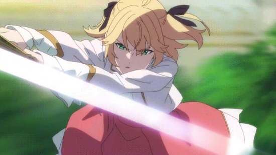 転生王女と天才令嬢の魔法革命 4話場面カット019