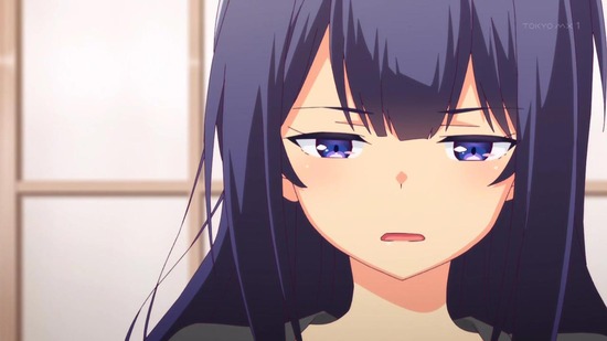 IDOLY PRIDE 9話場面カット003