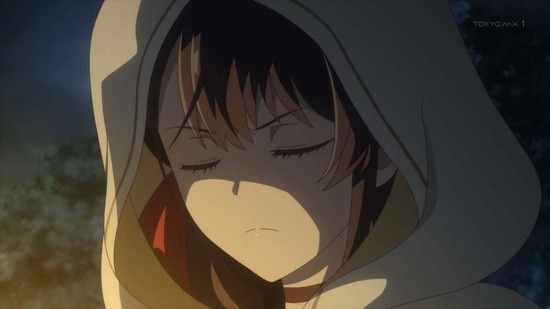 歴史に残る悪女になるぞ　４話場面カット008