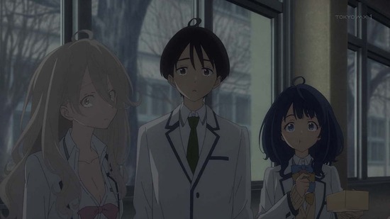 負けヒロインが多すぎる! 11話場面カット020