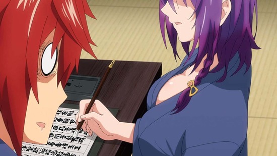 てんぷる 7話場面カット016