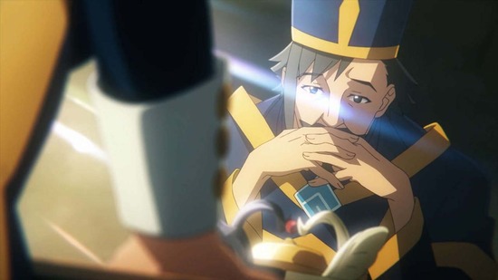 この素晴らしい世界に爆焔を！　８話場面カット012