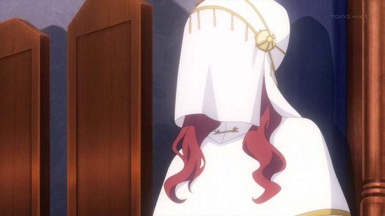 月が導く異世界道中 第二幕　１３話場面カット009