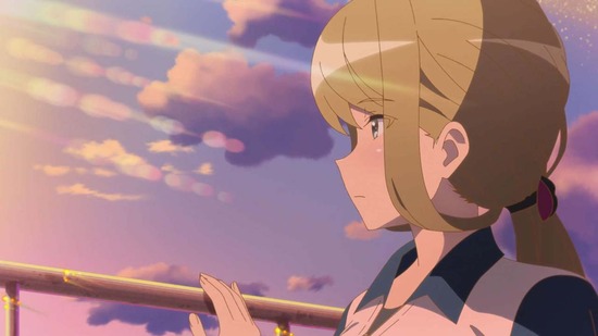 アリス・ギア・アイギス 7話場面カット038