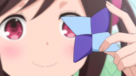 ひとりぼっちの○○生活 #4番組カット013