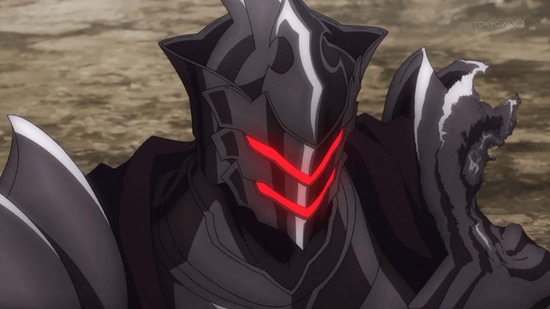治癒魔法の間違った使い方 10話場面カット026