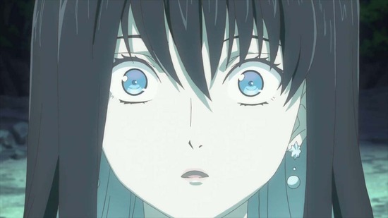 虚構推理 Season2 15話場面カット027