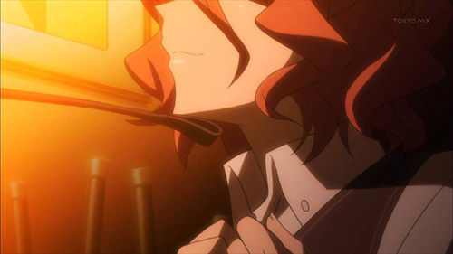CRIMEEDGE_007_20130502132539.jpg