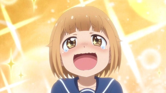 放課後ていぼう日誌 4話場面カット041