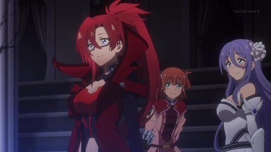 プリンセスコネクト!ReDive 最終回 13話場面カット049