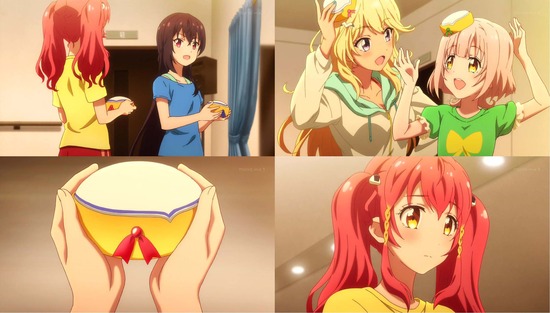 アイドル事変 事変10場面カットSample003