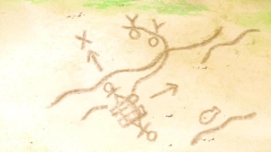 ソウナンですか? 10話番組カット002