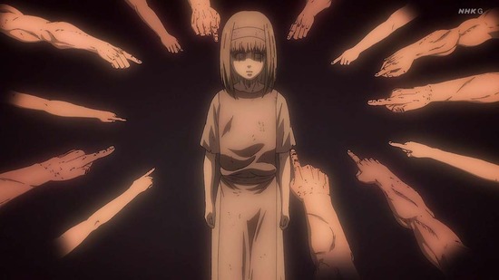進撃の巨人 80話場面カット_011