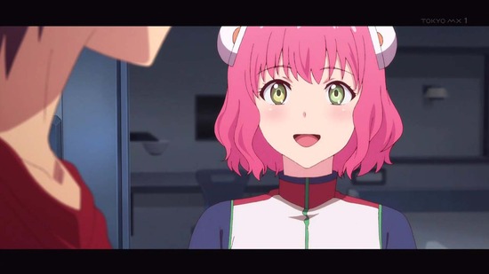 彼方のアストラ 4話番組カット024