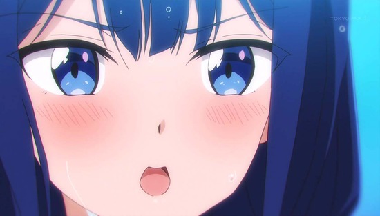 政宗くんのリベンジ 5話場面Sample017