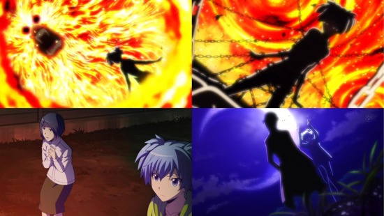 暗殺教室 9話_画像sample_007
