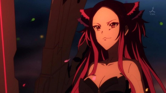 BEATLESS 5話場面カット020