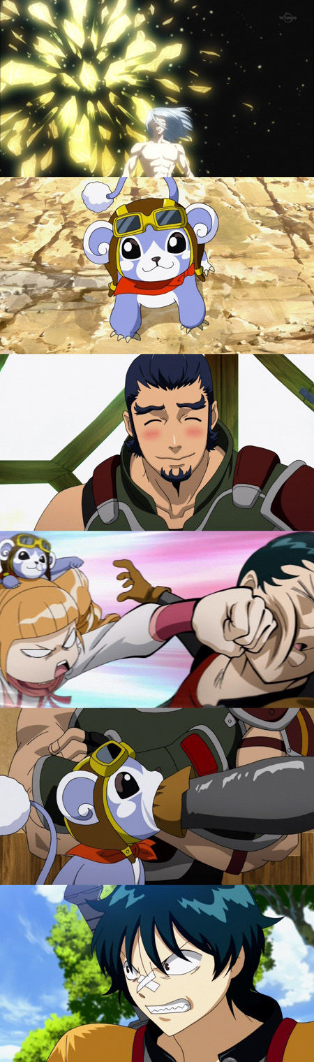 IX.jpg