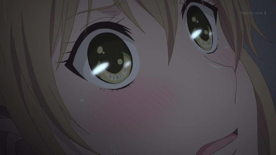citrus(シトラス) 10話場面カット002