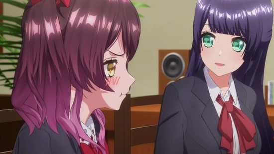 D4DJ First Mix 5話場面カット002