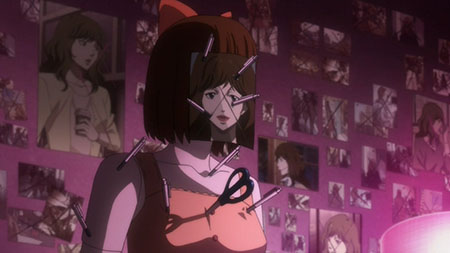 PSYCHOPASS_006_20130126144220.jpg