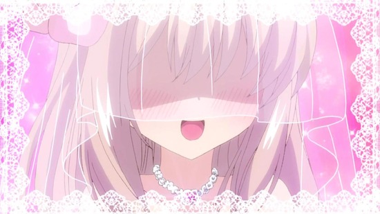 うちの娘の為ならば、俺はもしかしたら魔王も 6話番組カット003