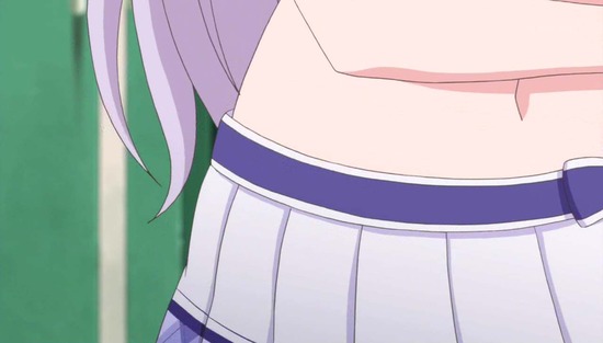 ロクでなし魔術講師と禁忌教典 1話場面カット_012