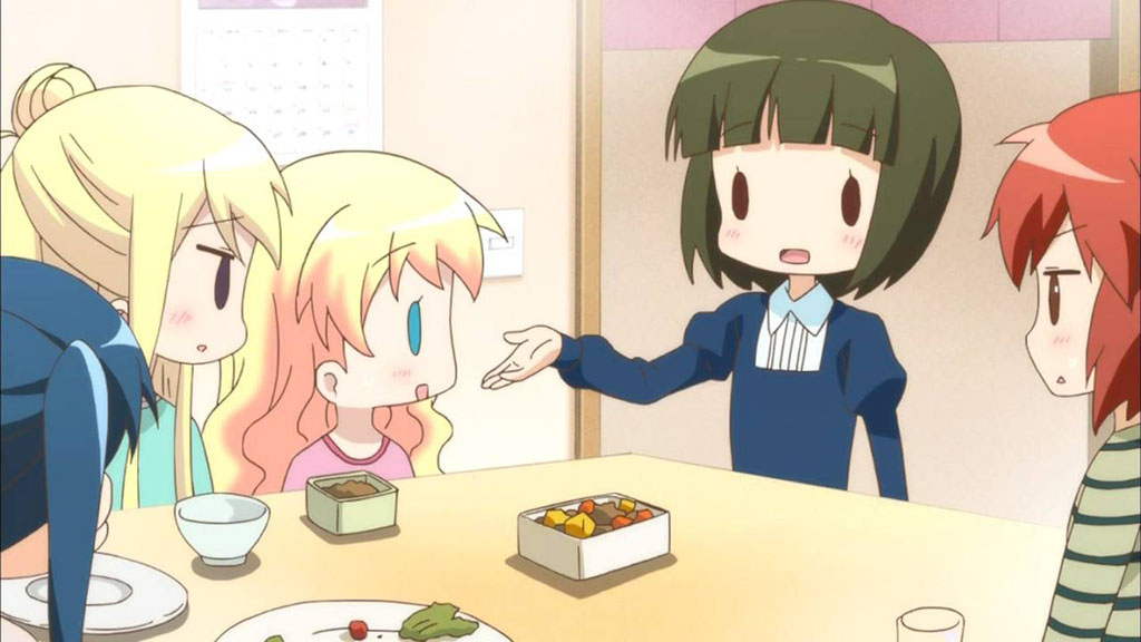 きんいろモザイク 9話008