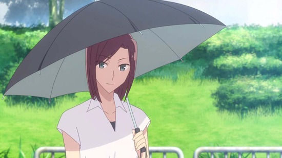 やがて君になる 9話場面カット020