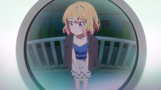 彼女、お借りします 満足度15場面カット032
