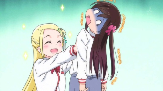 ひとりぼっちの○○生活 #4番組カット023