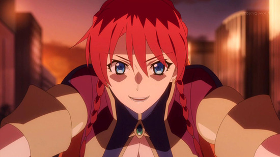 Re:CREATORS16話番組カット_063