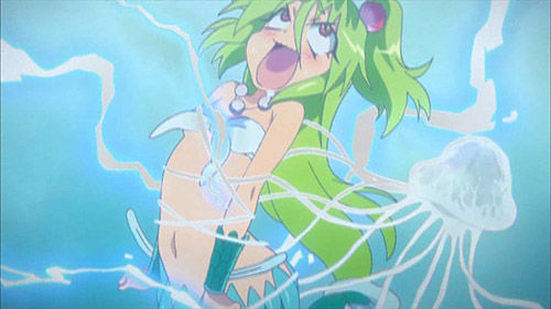 MUROMISAN_008.jpg