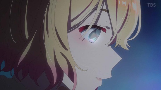 彼女、お借りします 満足度19場面カット050
