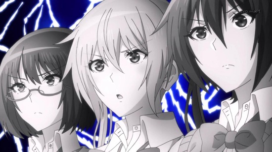 ソウナンですか? 5話番組カット003