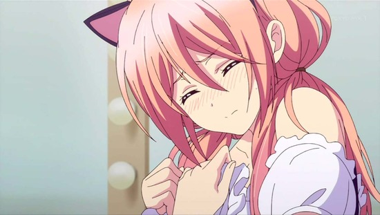 捏造トラップ NTR8話番組カット_011
